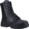 Magnum Elite Shield MET Waterproof Safety Boots Metatarsal Protection